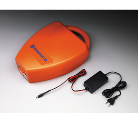 Husqvarna Husqvarna Accu TB1000