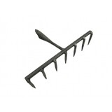 De Wit De Wit Zaadhark zonder steel De Wit De Wit Zaadhark zonder steel