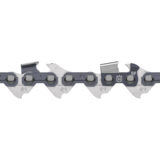 Husqvarna Husqvarna Zaagketting X-PRECISION SP21G Semi chisel PIXEL .325" mini 1.1 mm Husqvarna Husqvarna Zaagketting X-PRECISION SP21G Semi chisel PIXEL .325" mini 1.1 mm