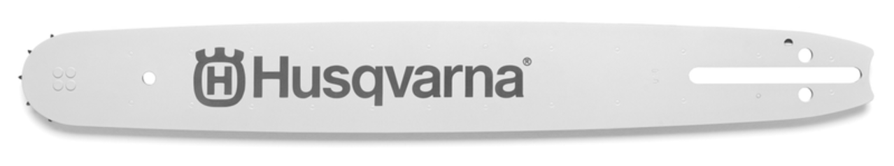Husqvarna Husqvarna Zaagblad. 325 Pixel
