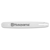 Husqvarna Husqvarna Zaagblad. 325 Pixel