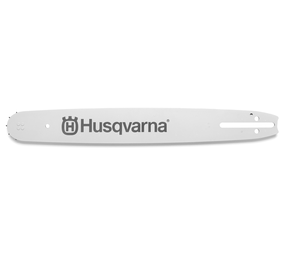 Husqvarna Husqvarna Zaagblad. 325 Pixel Husqvarna Husqvarna Zaagblad. 325 Pixel