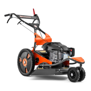 Husqvarna DBY51 Husqvarna DBY51