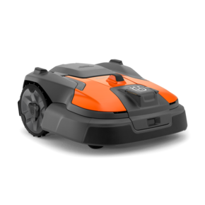 Husqvarna Automower 580 Epos  Husqvarna Automower 580 Epos