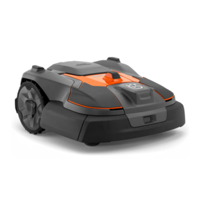 Husqvarna Automower 580L Epos  Husqvarna Automower 580L Epos