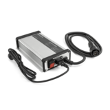 Husqvarna Husqvarna PSC900C lader t.b.v R200iX Husqvarna Husqvarna PSC900C lader t.b.v R200iX