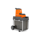 Husqvarna Husqvarna Hakselaar GS 340iS Husqvarna Husqvarna Hakselaar GS 340iS