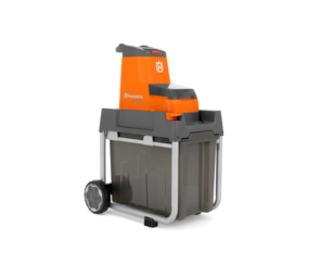 Husqvarna Husqvarna Hakselaar GS 340iS