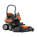 Husqvarna Husqvarna Zitmaaier P 524XR EFI ( excl. maaidek) Husqvarna Husqvarna Zitmaaier P 524XR EFI ( excl. maaidek)