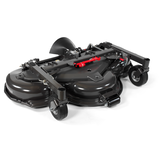 Husqvarna Husqvarna Maaidek 155cm Combi t.b.v. P525D Husqvarna Husqvarna Maaidek 155cm Combi t.b.v. P525D