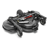 Husqvarna Husqvarna Maaidek 155X combi  155cm t.b.v. P525D,P535HX, hydro Husqvarna Husqvarna Maaidek 155X combi  155cm t.b.v. P525D,P535HX, hydro