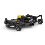 Husqvarna Husqvarna Maaidek R180, 180cm t.b.v. P535HX