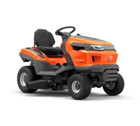Husqvarna Husqvarna Tuintrekker TS 215T
