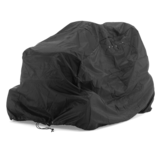 Husqvarna Husqvarna Afdekzeil tractor TS