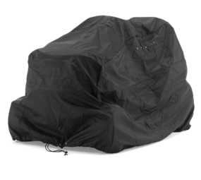 Husqvarna Husqvarna Afdekzeil tractor TS Husqvarna Husqvarna Afdekzeil tractor TS