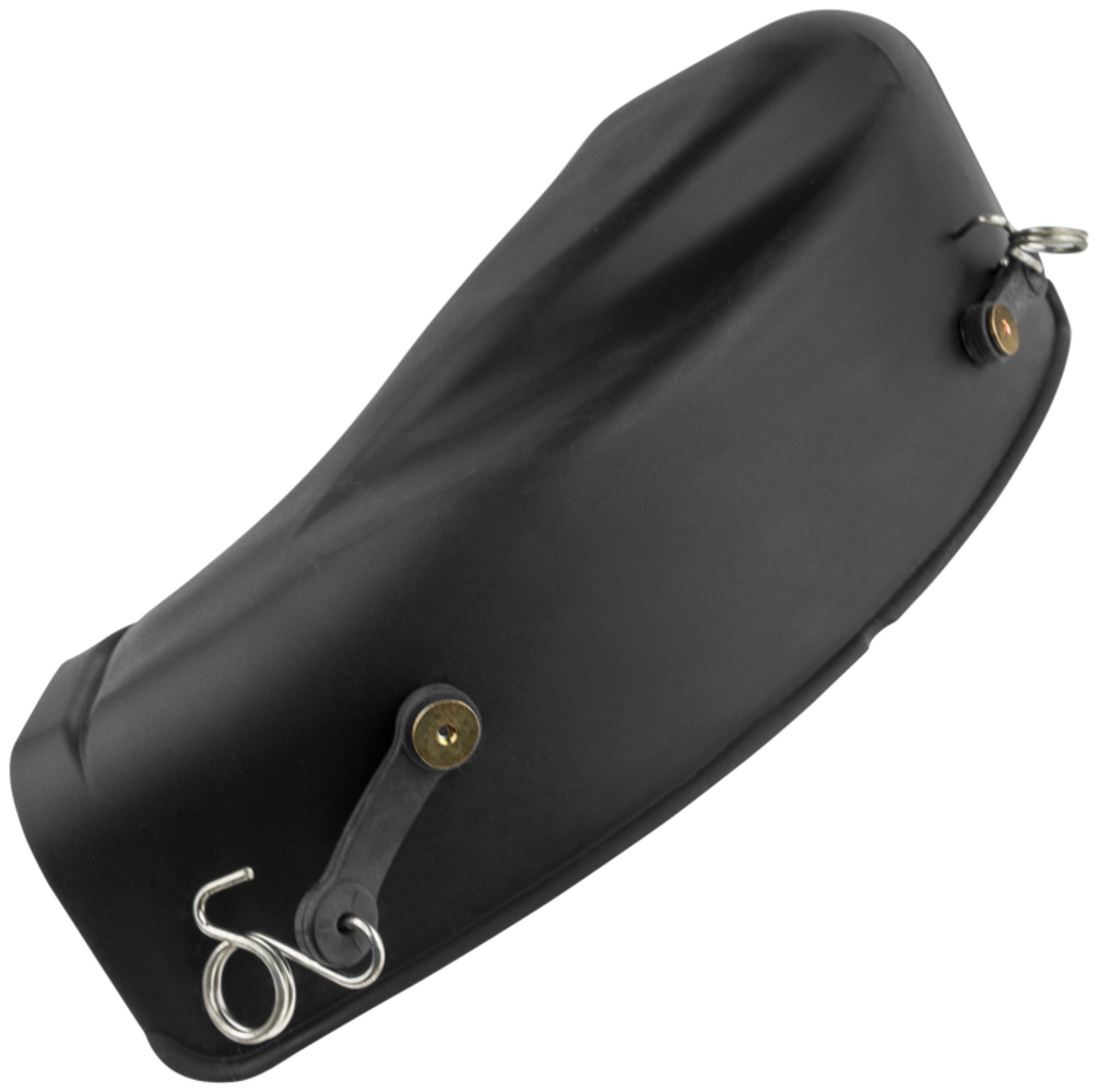 Husqvarna Husqvarna Mulchplaat voor zijlosser Husqvarna Husqvarna Mulchplaat voor zijlosser