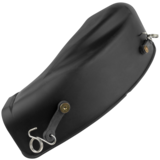 Husqvarna Husqvarna Mulchplaat voor zijlosser Husqvarna Husqvarna Mulchplaat voor zijlosser