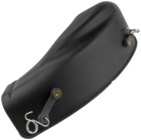 Husqvarna Husqvarna Mulchplaat voor zijlosser Husqvarna Husqvarna Mulchplaat voor zijlosser