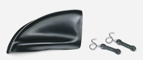 Husqvarna Husqvarna Mulchplaat voor zijlosser Husqvarna Husqvarna Mulchplaat voor zijlosser