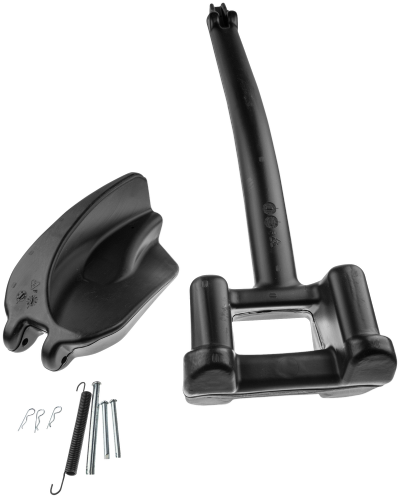 Husqvarna Husqvarna Mulchplug