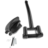 Husqvarna Husqvarna Mulchplug Husqvarna Husqvarna Mulchplug