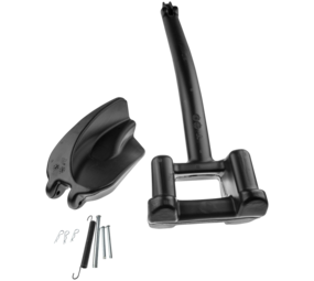 Husqvarna Husqvarna Mulchplug