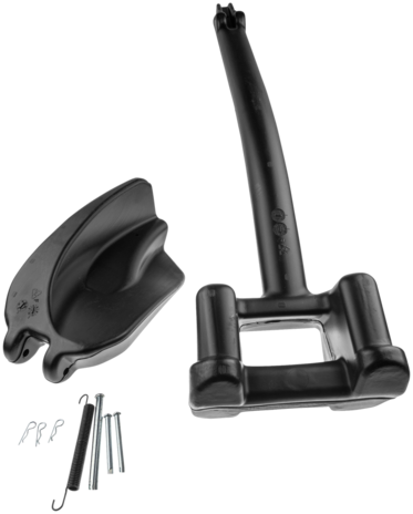 Husqvarna Husqvarna Mulchplug