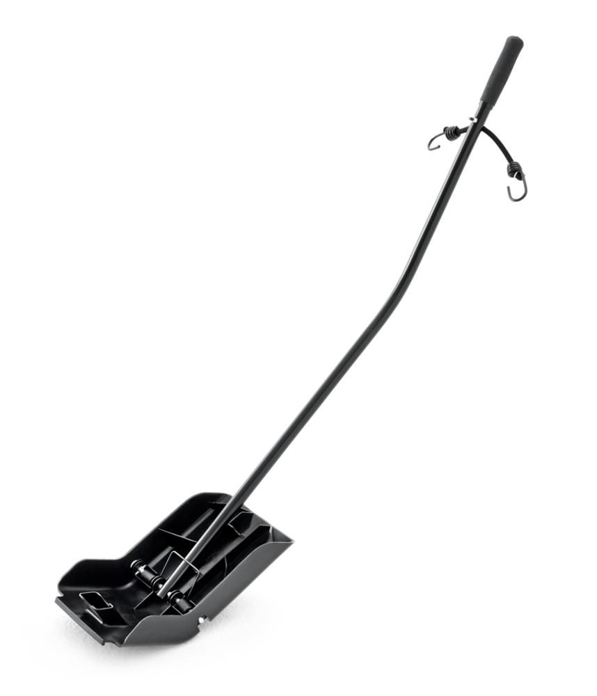 Husqvarna Husqvarna Mulchplug