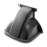 Husqvarna Husqvarna Deflector
