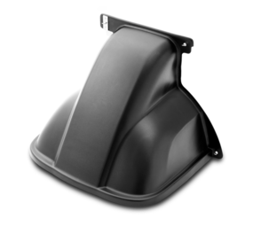 Husqvarna Husqvarna Deflector Husqvarna Husqvarna Deflector