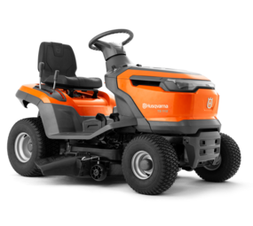 Husqvarna Husqvarna Tuintrekker TS112 Husqvarna Husqvarna Tuintrekker TS112