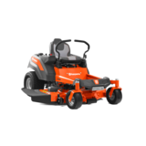 Husqvarna Husqvarna Zero turn maaier Z242F