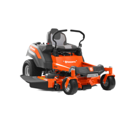 Husqvarna Husqvarna Zero turn maaier Z242F Husqvarna Husqvarna Zero turn maaier Z242F