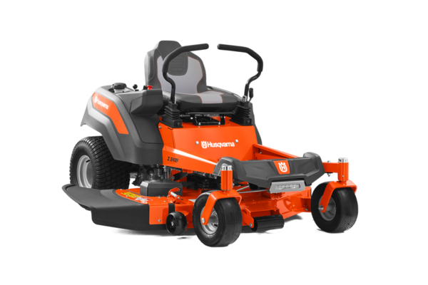 Husqvarna Husqvarna Zero turn maaier Z242F Husqvarna Husqvarna Zero turn maaier Z242F