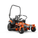 Husqvarna Husqvarna Zero turn maaier Z448 Husqvarna Husqvarna Zero turn maaier Z448