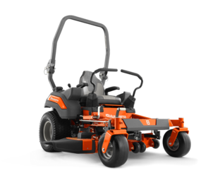 Husqvarna Husqvarna Zero turn maaier Z448 Husqvarna Husqvarna Zero turn maaier Z448