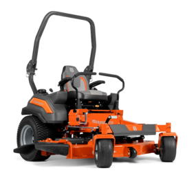Husqvarna Husqvarna Zero turn maaier Z454X