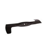 Husqvarna Husqvarna Mes rechts 108cm Husqvarna Husqvarna Mes rechts 108cm