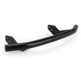 Husqvarna Husqvarna Tuintrekker bumper Husqvarna Husqvarna Tuintrekker bumper