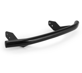 Husqvarna Husqvarna Tuintrekker bumper Husqvarna Husqvarna Tuintrekker bumper