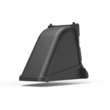 Husqvarna Husqvarna Beschermkap Husqvarna Husqvarna Beschermkap