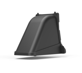 Husqvarna Husqvarna Beschermkap Husqvarna Husqvarna Beschermkap