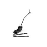 Husqvarna Husqvarna Mulchkit Husqvarna Husqvarna Mulchkit