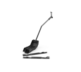 Husqvarna Husqvarna Mulchkit Husqvarna Husqvarna Mulchkit