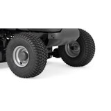 Husqvarna Husqvarna Wielset voorkant Husqvarna Husqvarna Wielset voorkant