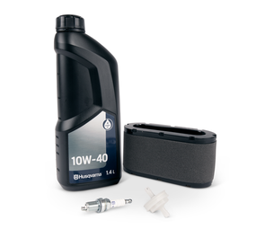 Husqvarna Husqvarna Onderhoudsset