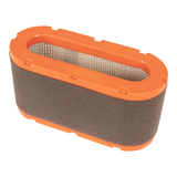 Husqvarna Husqvarna Luchtfilter Husqvarna Husqvarna Luchtfilter