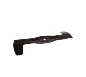 Husqvarna Husqvarna Maaimes 95cm links Husqvarna Husqvarna Maaimes 95cm links