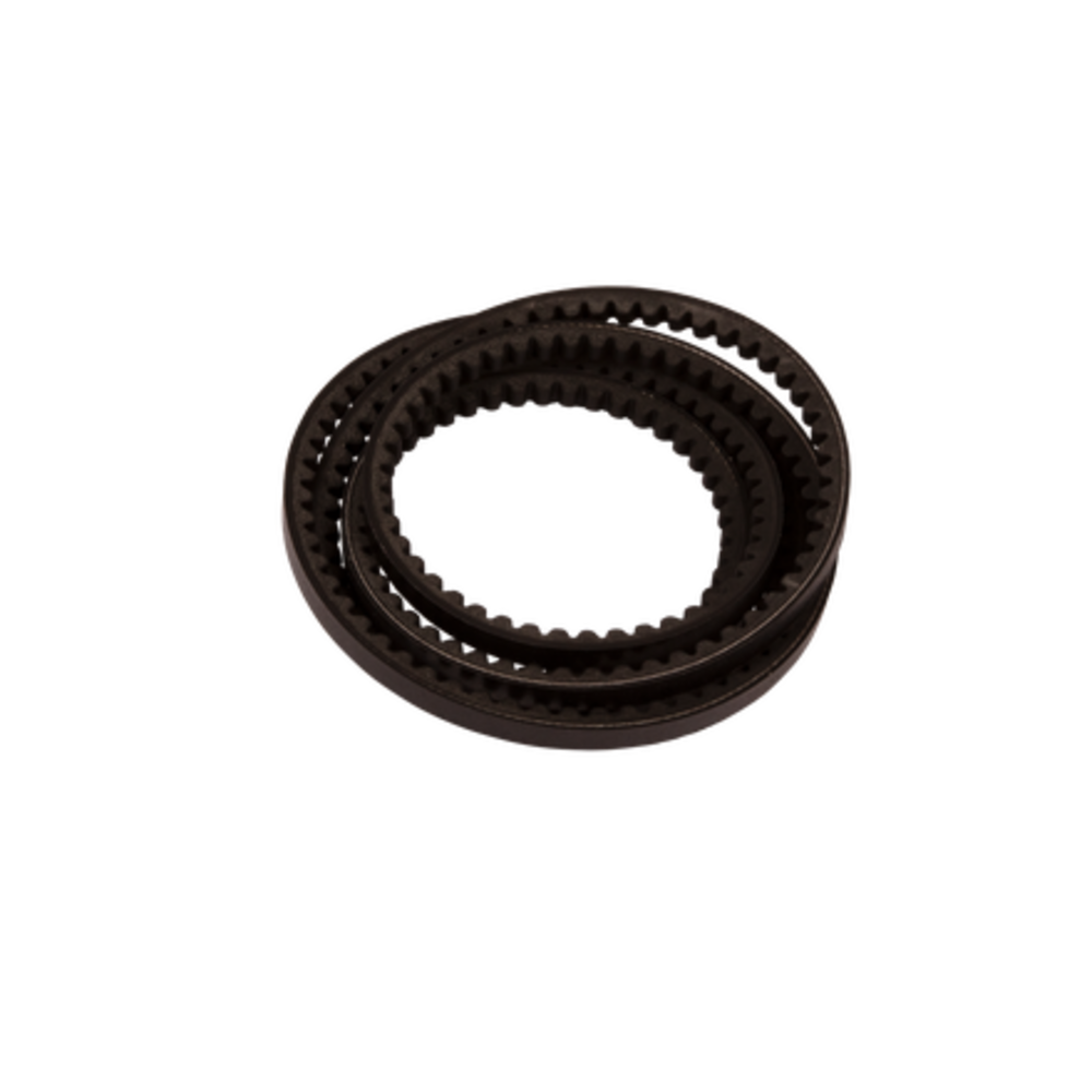 Husqvarna Husqvarna Aandrijfriem