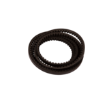 Husqvarna Husqvarna Aandrijfriem